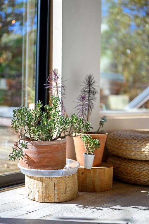 265 Woodland Hills Trail