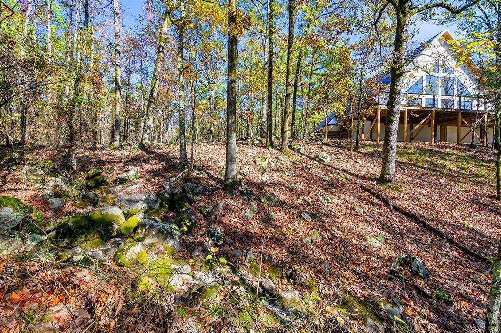 265 Woodland Hills Trail