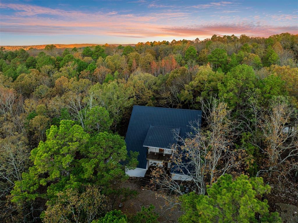 265 Woodland Hills Trail