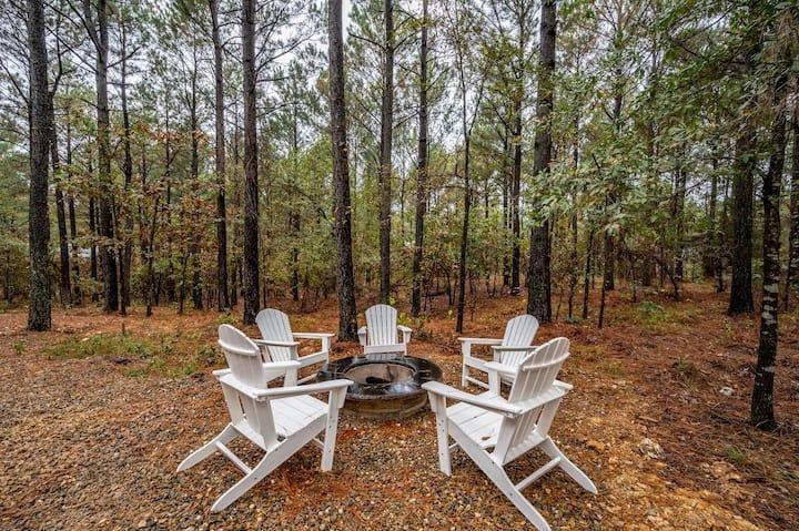 269 Scrub Oak Trail