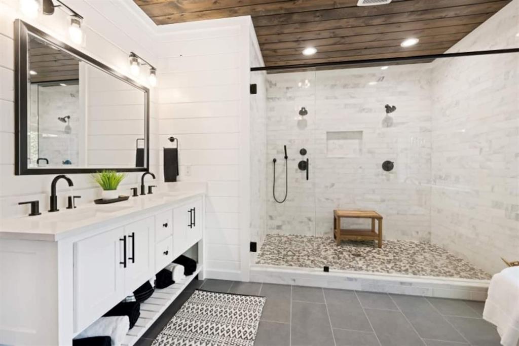 128 Sharp Holly Trail