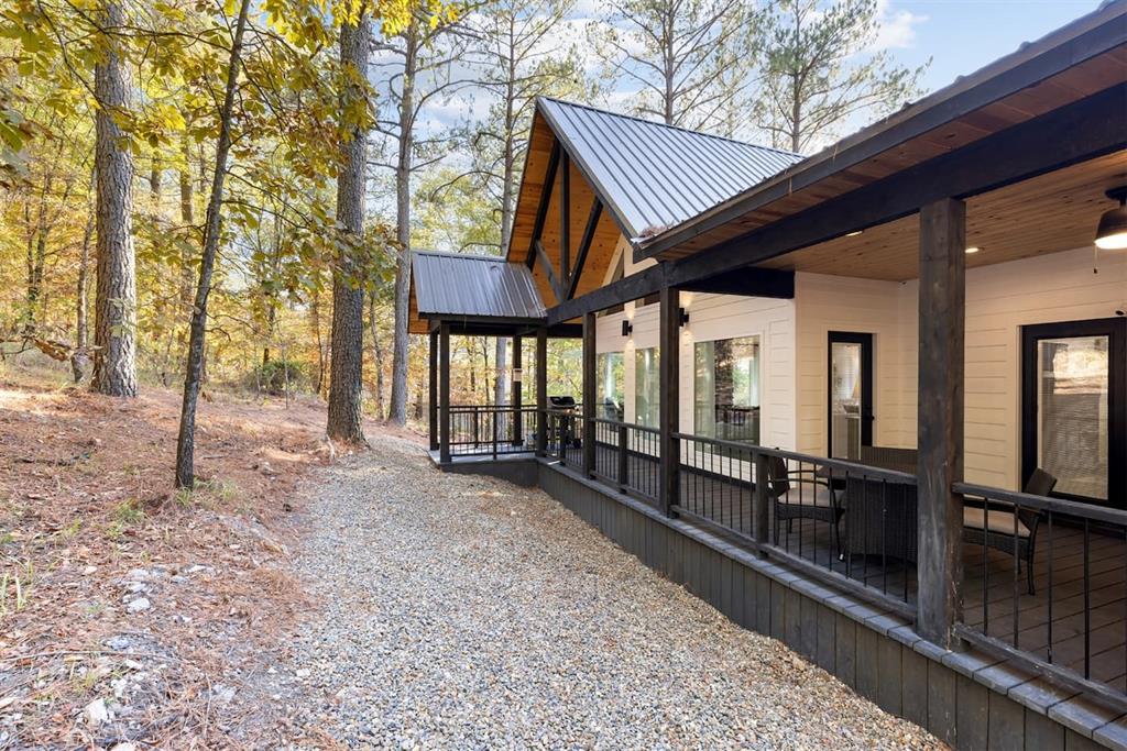 128 Sharp Holly Trail