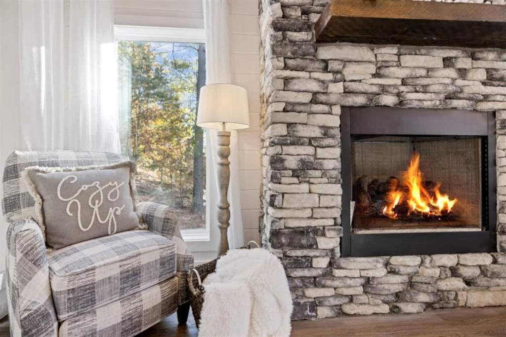 128 Sharp Holly Trail