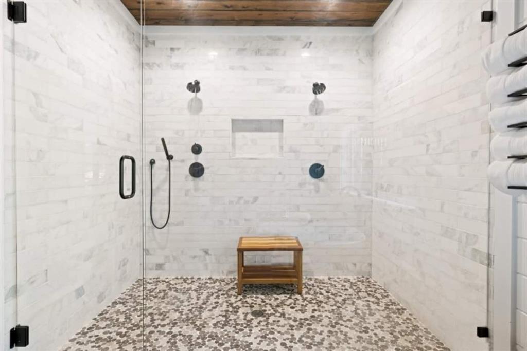 128 Sharp Holly Trail