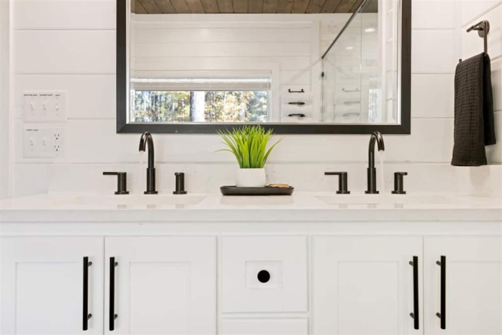 128 Sharp Holly Trail