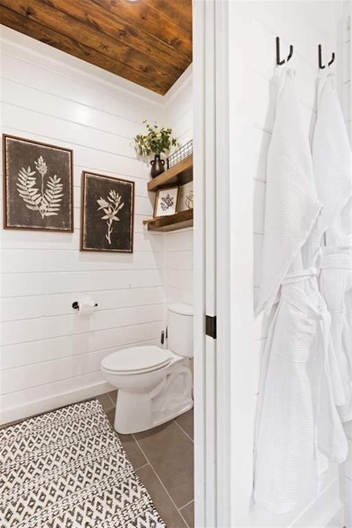 128 Sharp Holly Trail