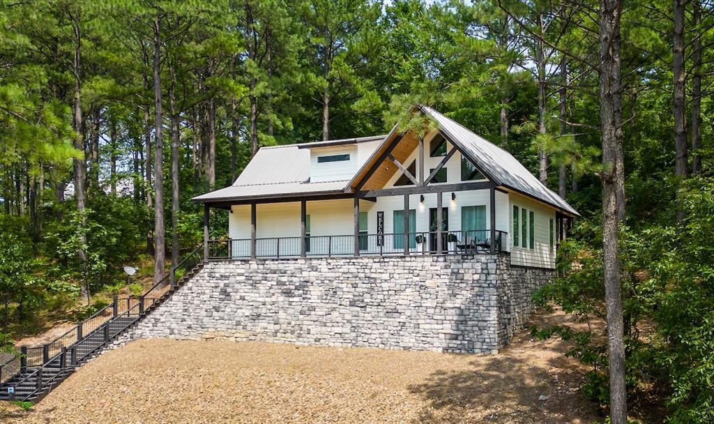128 Sharp Holly Trail