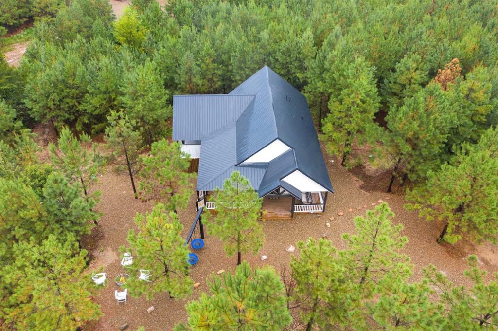 187 Palo Verde Trail