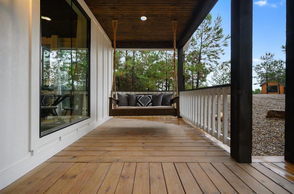 187 Palo Verde Trail