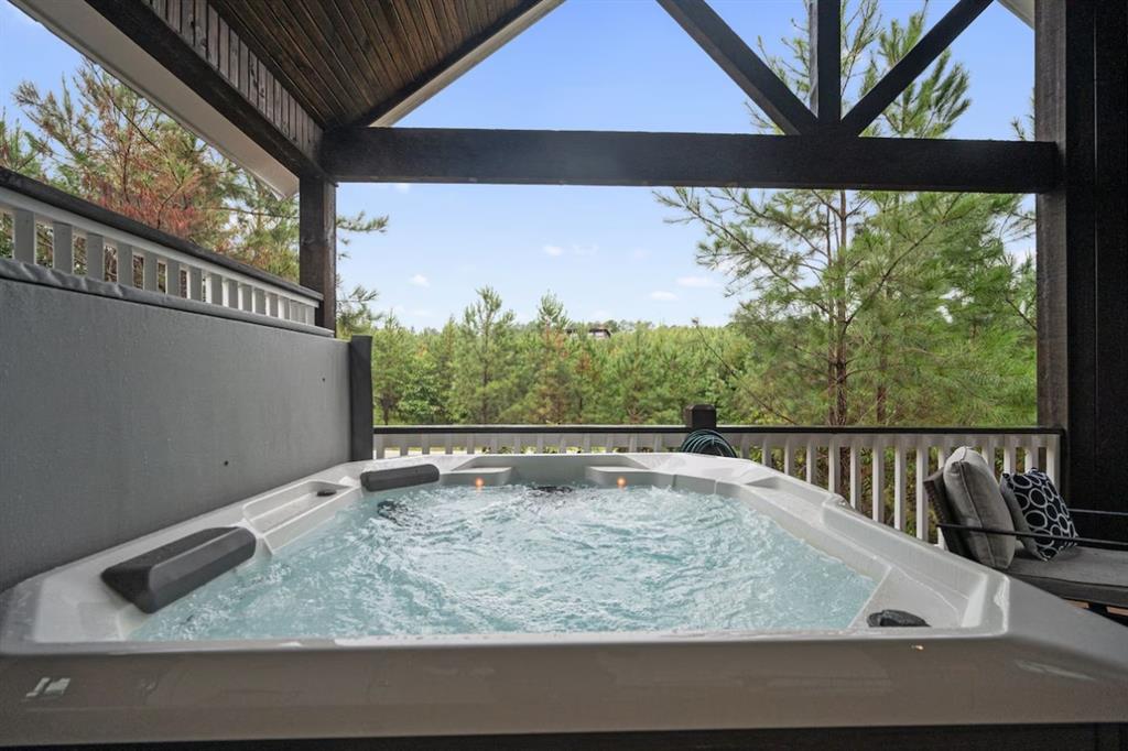 187 Palo Verde Trail