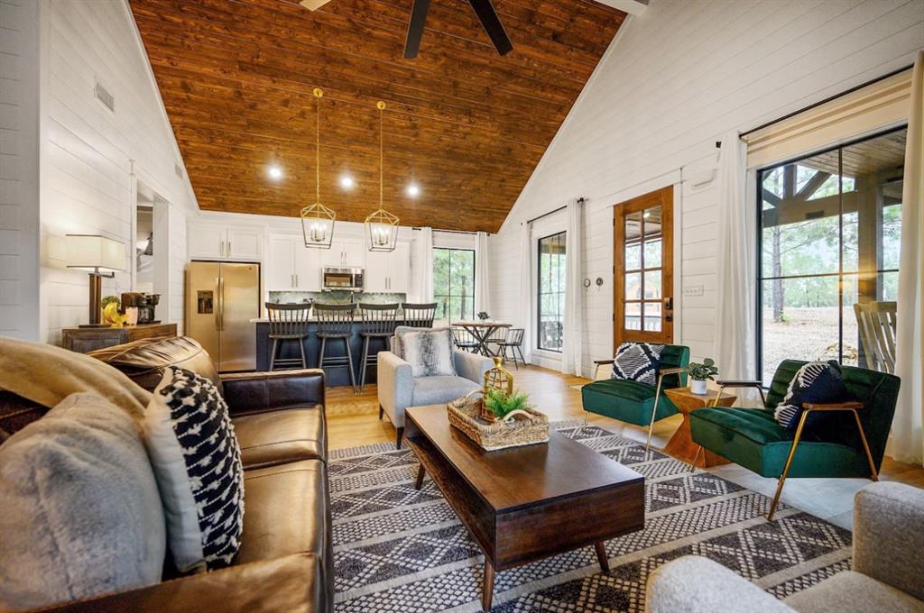 187 Palo Verde Trail