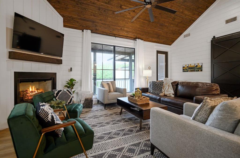 187 Palo Verde Trail