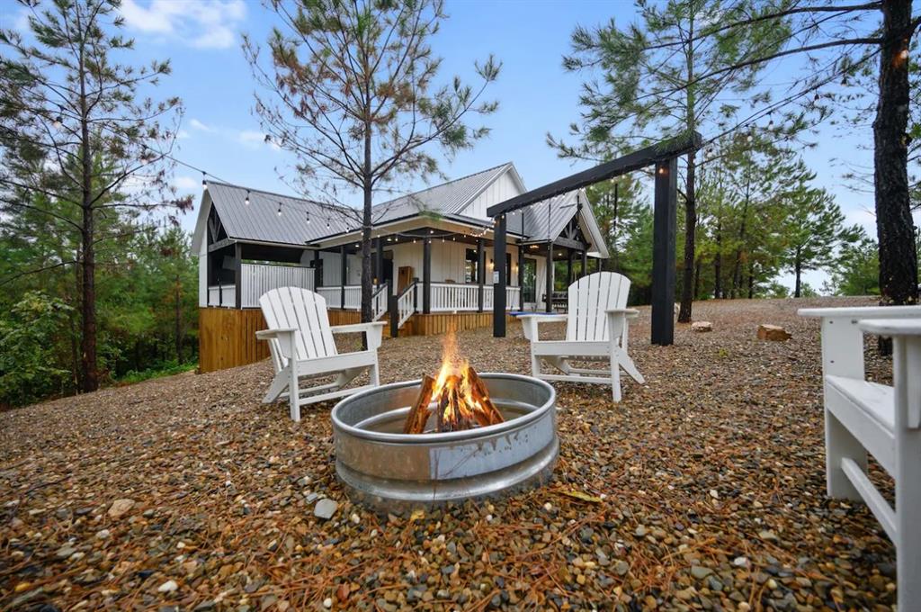 187 Palo Verde Trail