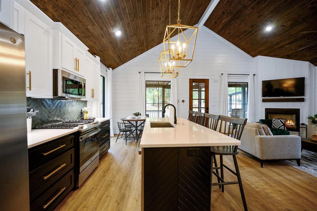 187 Palo Verde Trail