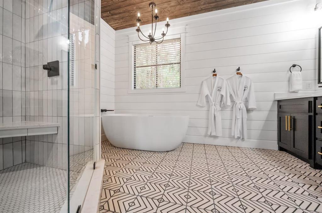 187 Palo Verde Trail