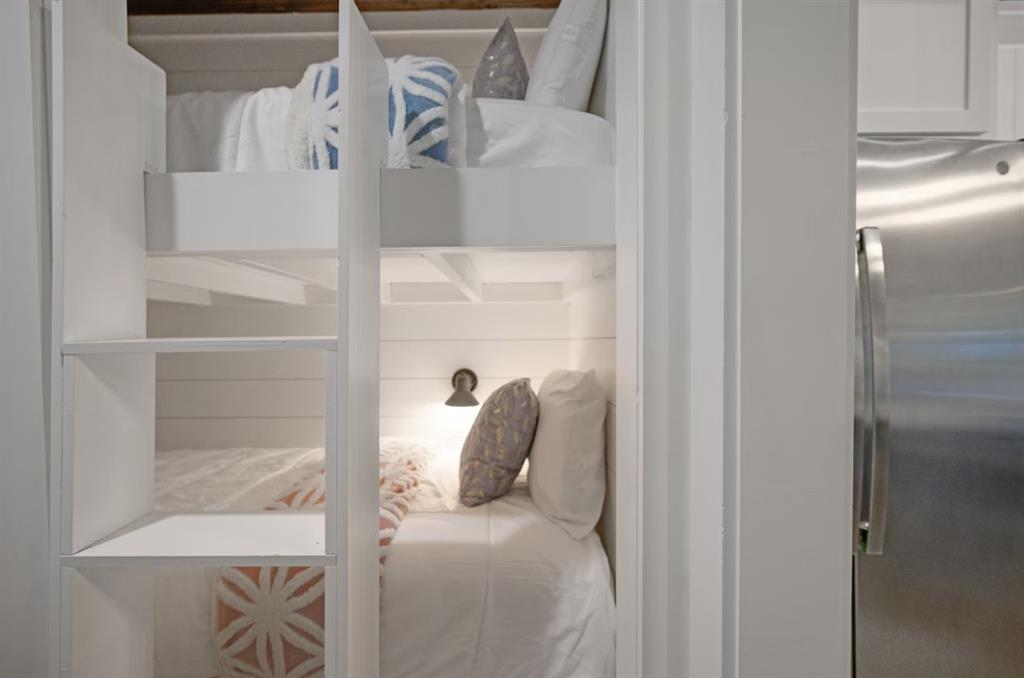 187 Palo Verde Trail