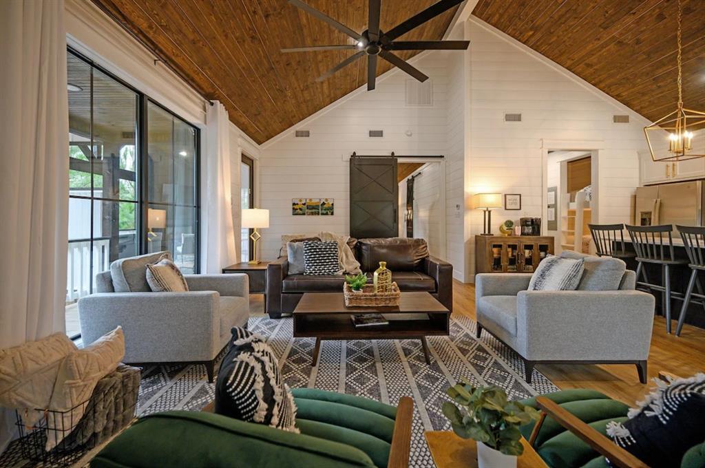 187 Palo Verde Trail