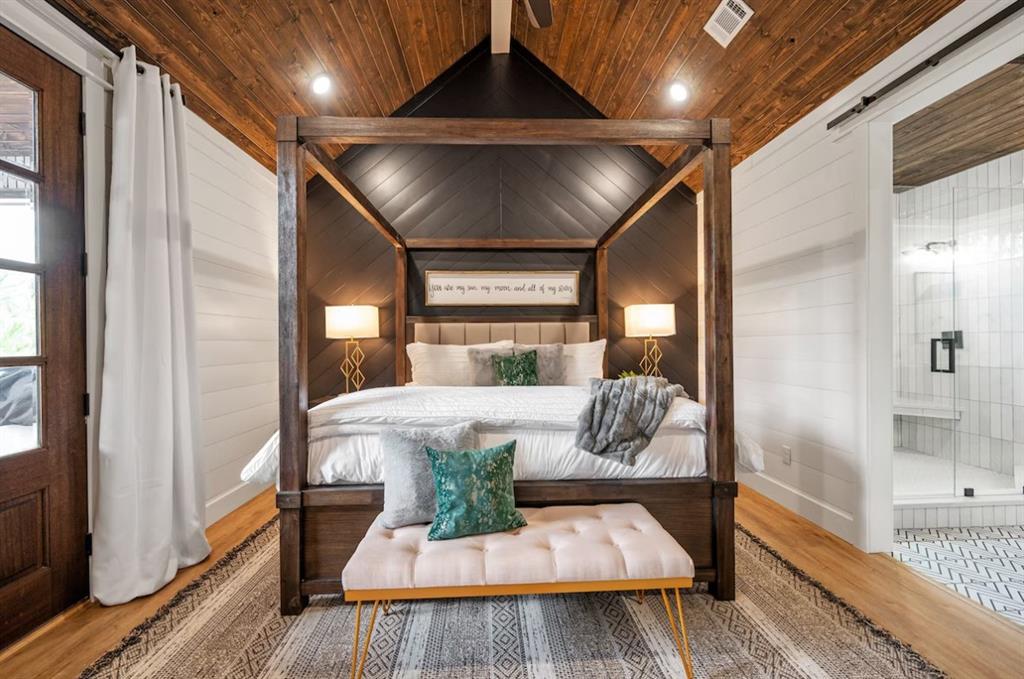 187 Palo Verde Trail