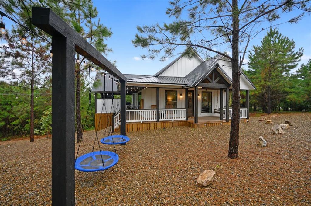 187 Palo Verde Trail