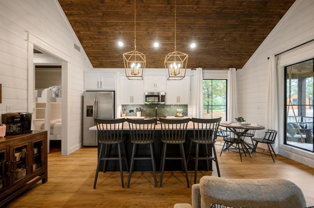 187 Palo Verde Trail