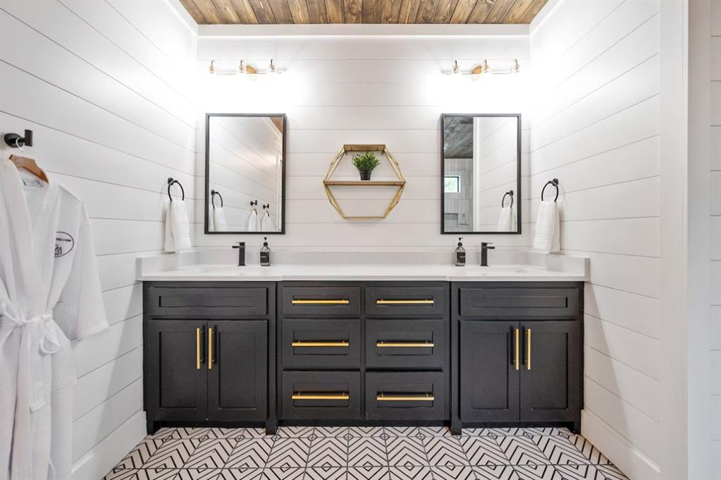 187 Palo Verde Trail