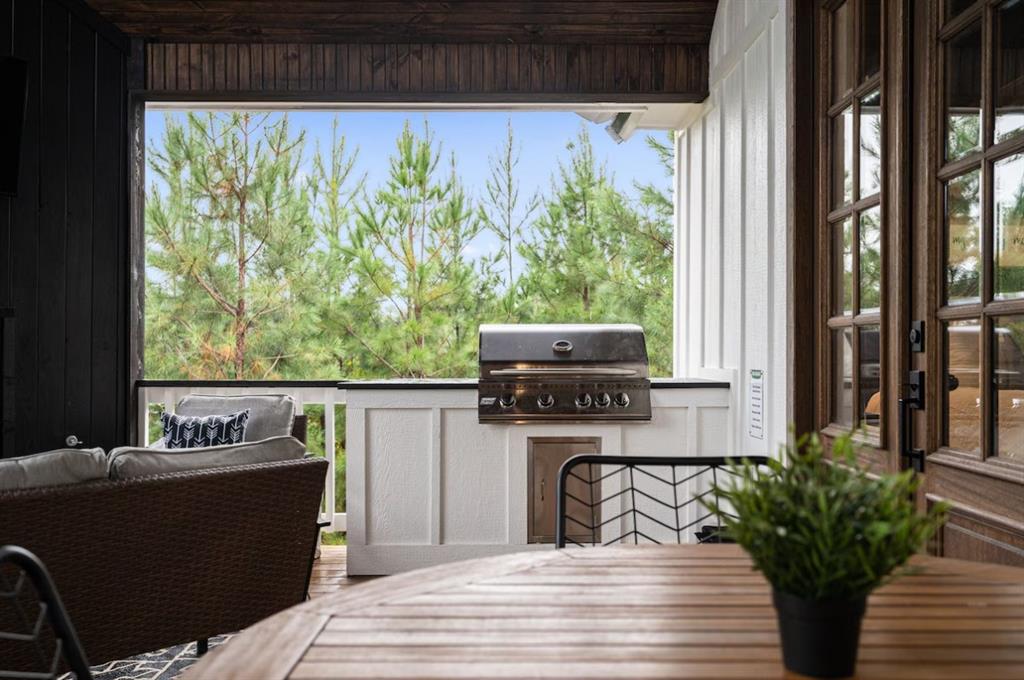 187 Palo Verde Trail