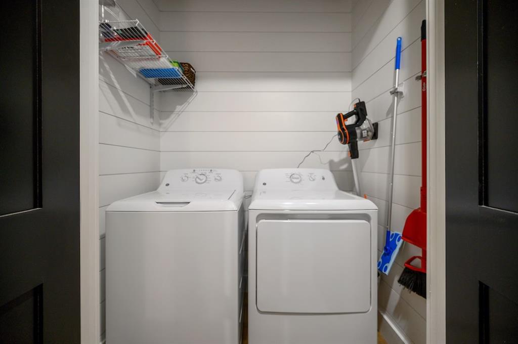 187 Palo Verde Trail