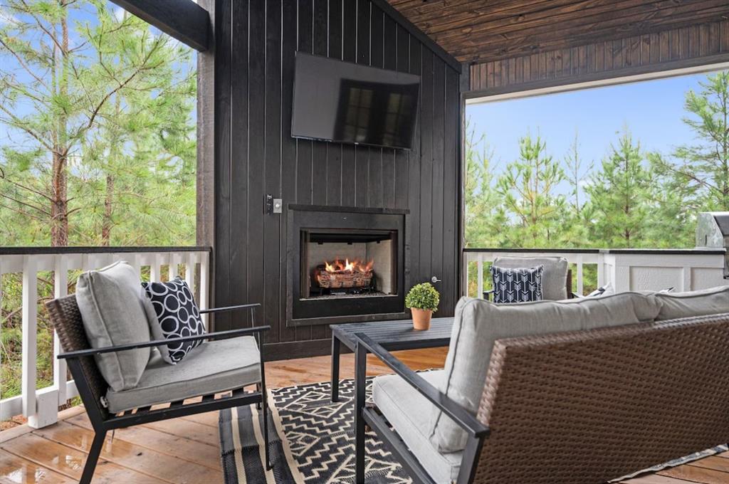 187 Palo Verde Trail