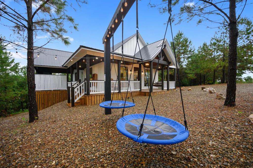 187 Palo Verde Trail