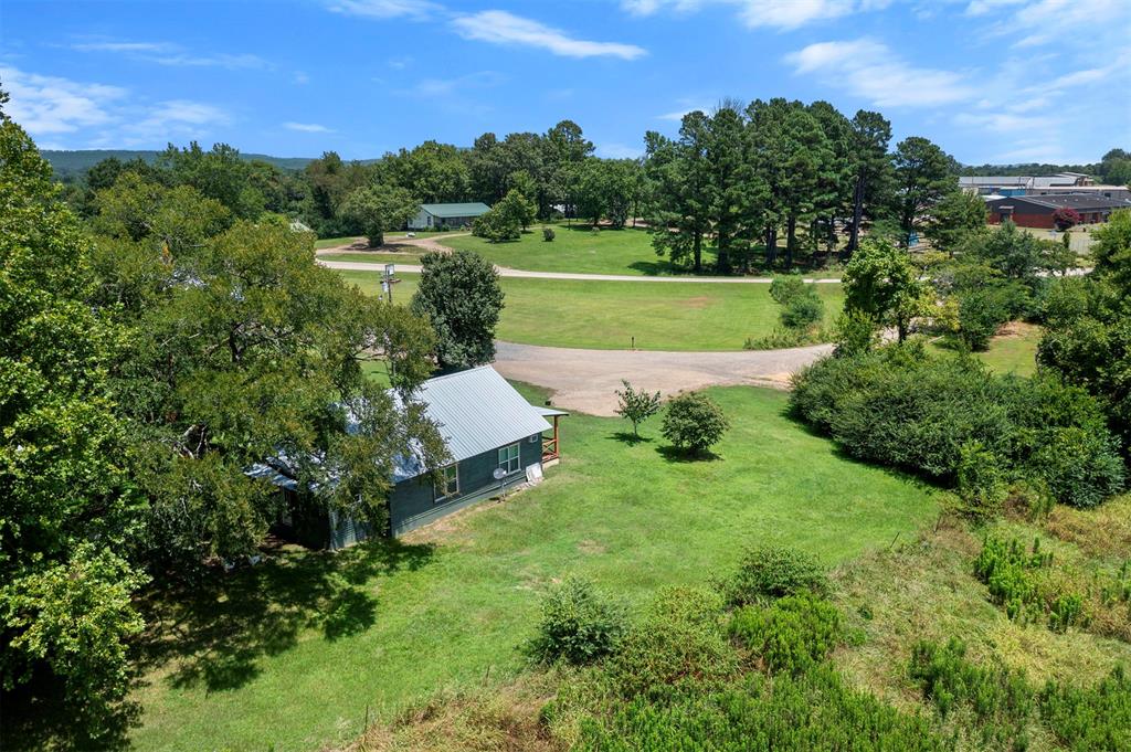 5834 Battiest Pickens Road
