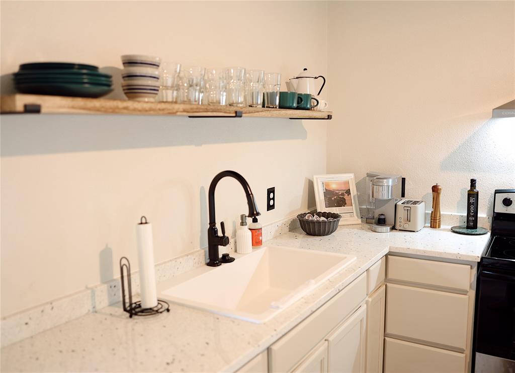 5834 Battiest Pickens Road