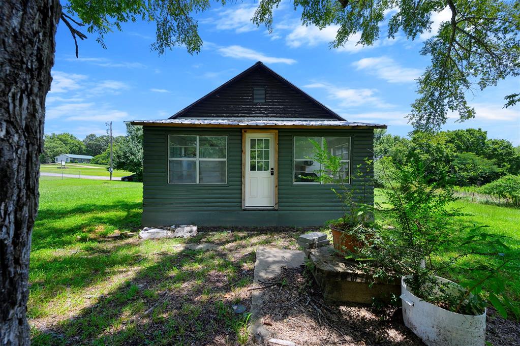 5834 Battiest Pickens Road