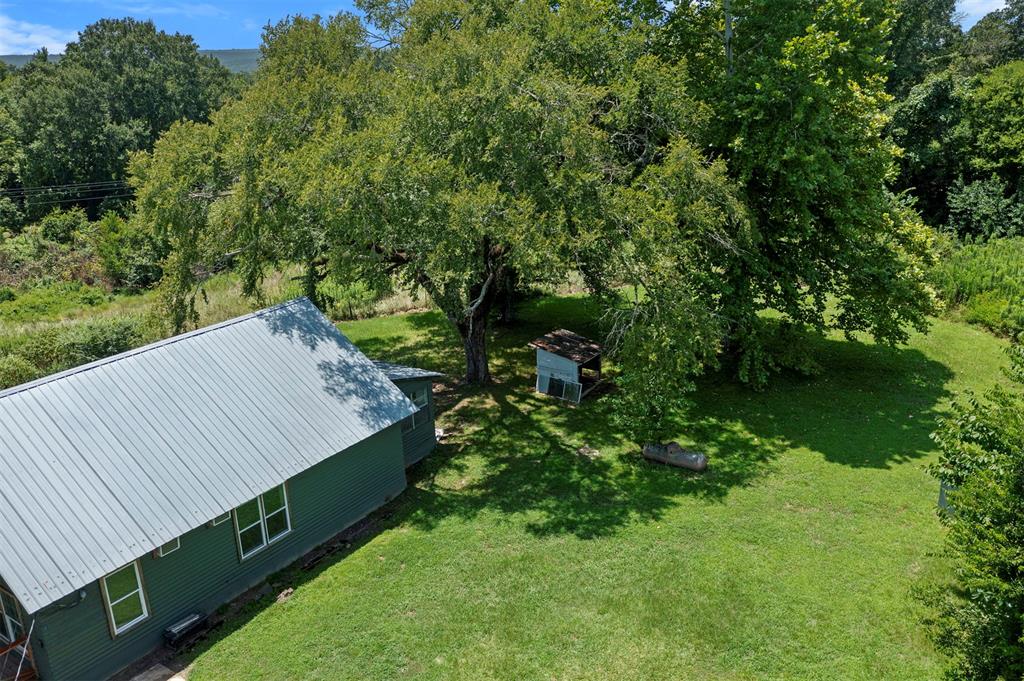 5834 Battiest Pickens Road