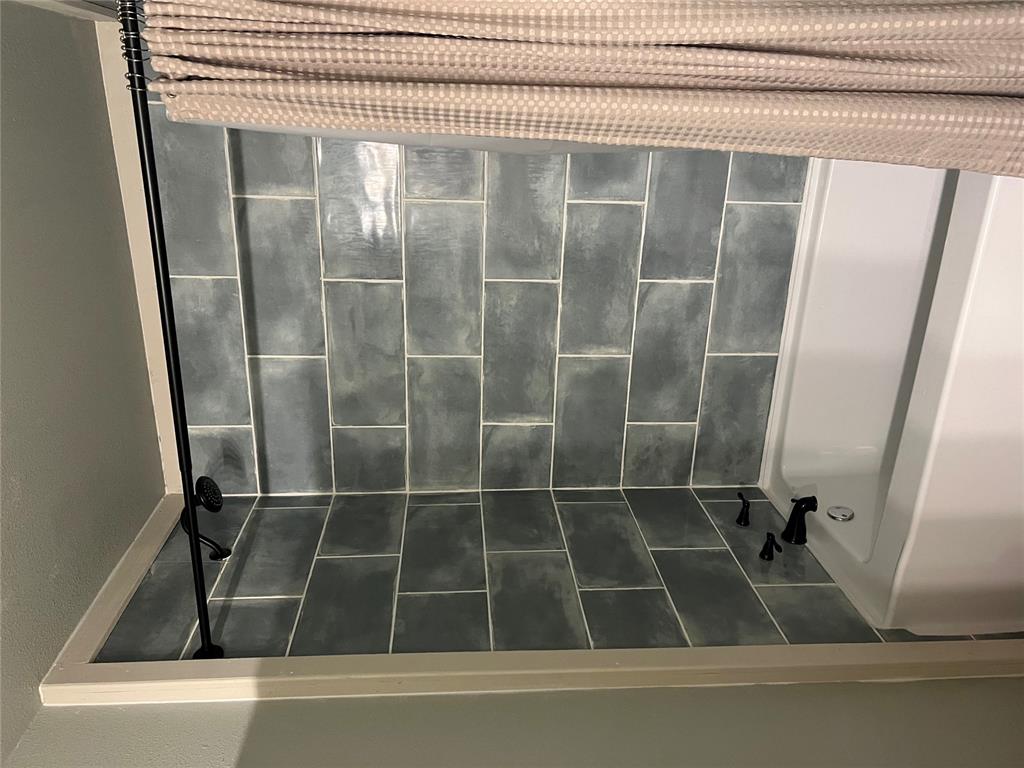 5834 Battiest Pickens Road