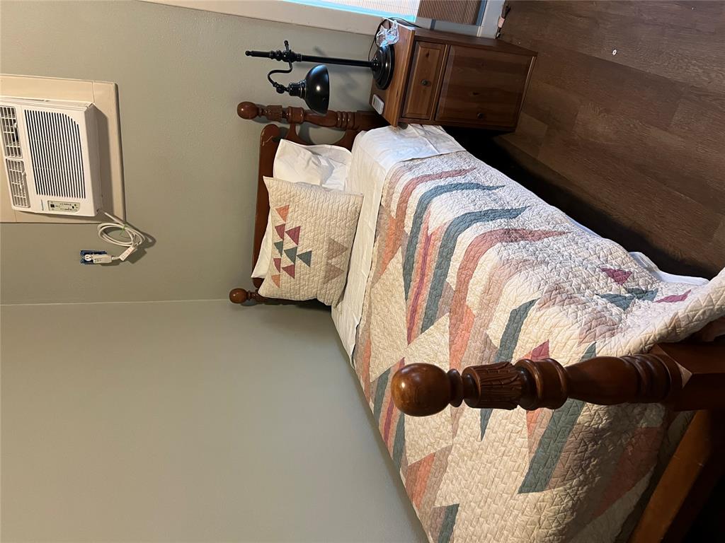 5834 Battiest Pickens Road