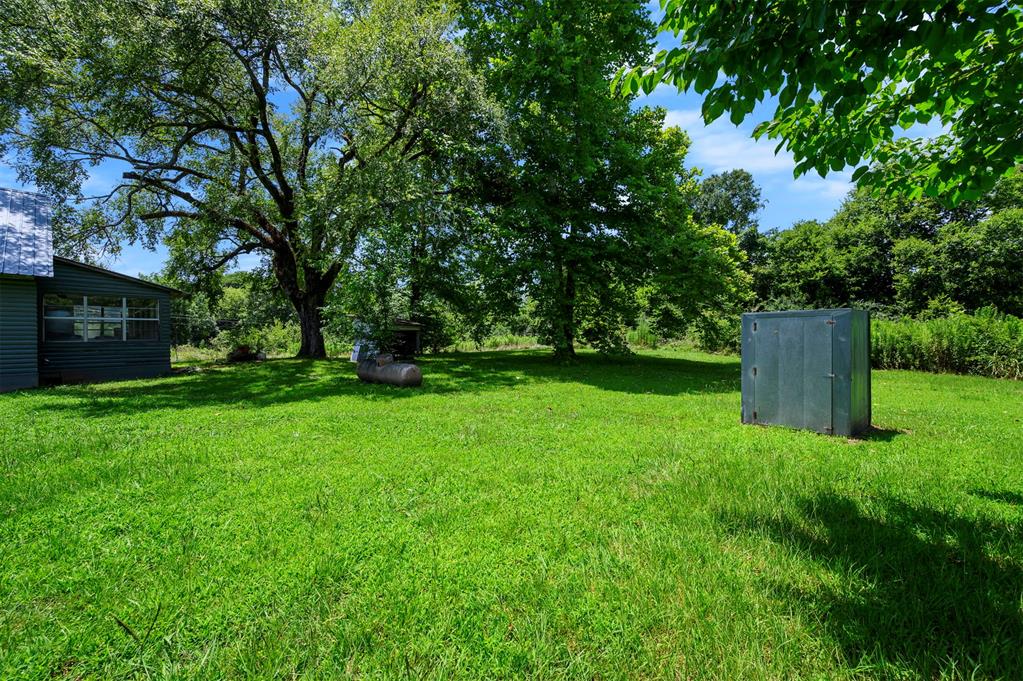 5834 Battiest Pickens Road