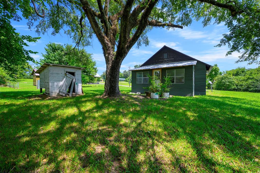 5834 Battiest Pickens Road