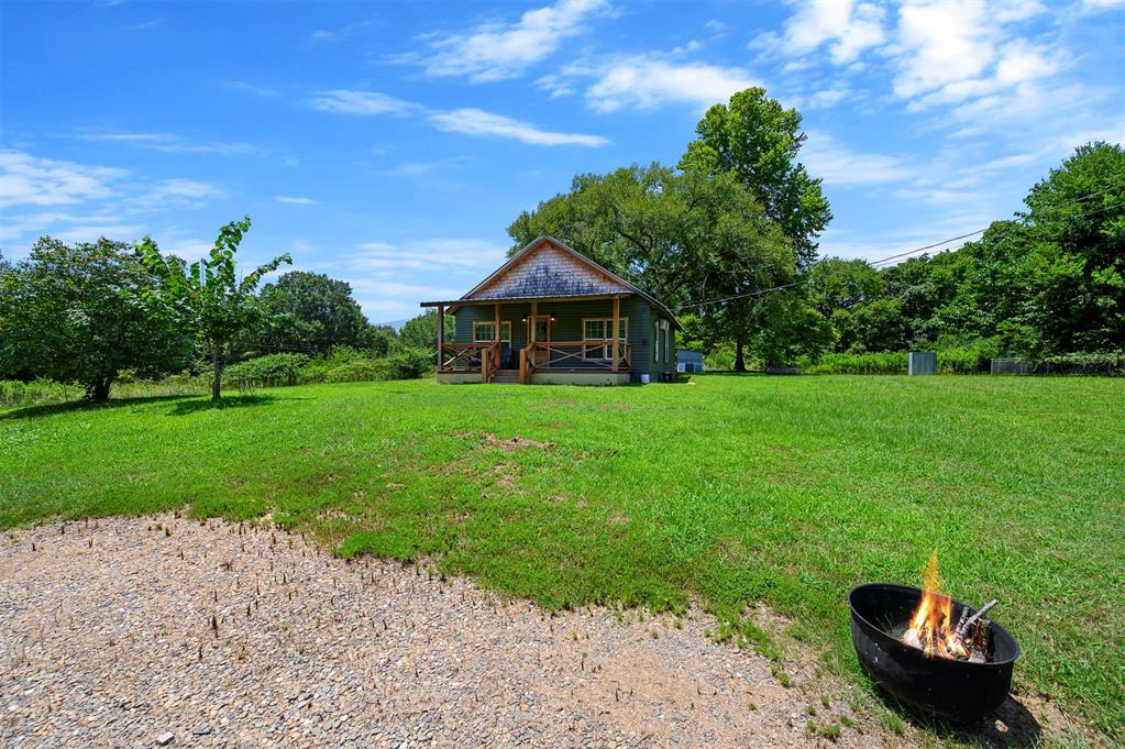 5834 Battiest Pickens Road