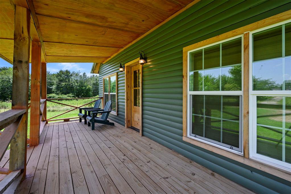 5834 Battiest Pickens Road