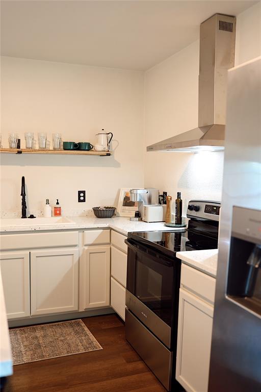 5834 Battiest Pickens Road