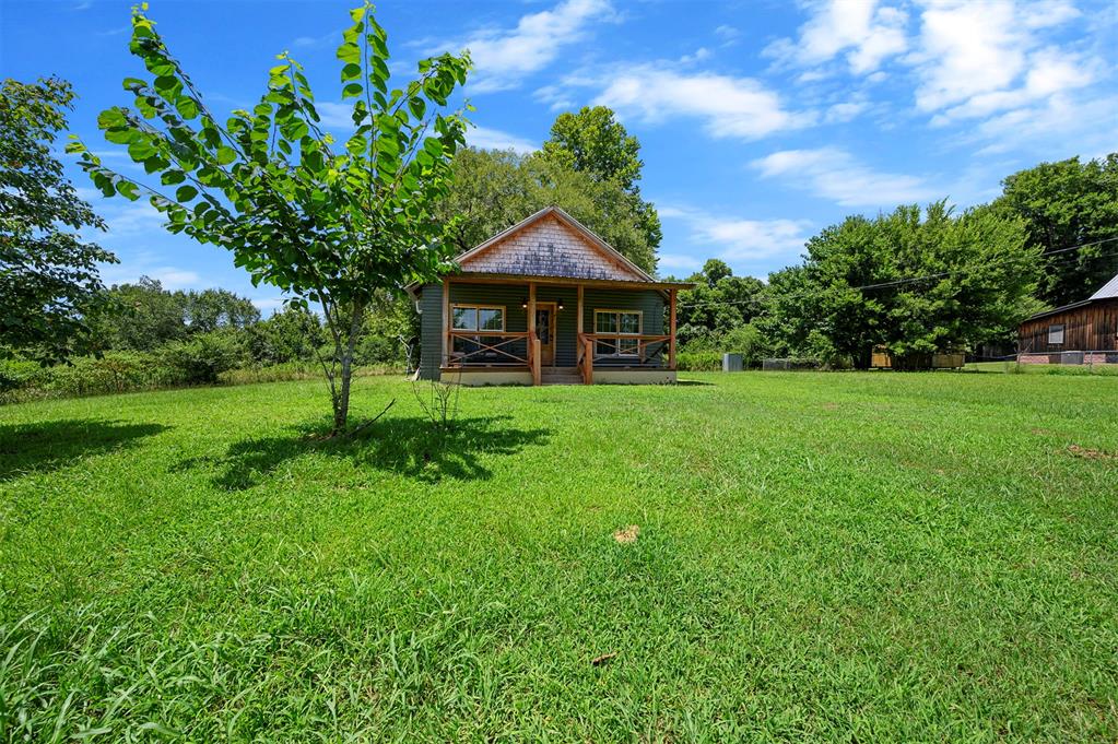 5834 Battiest Pickens Road