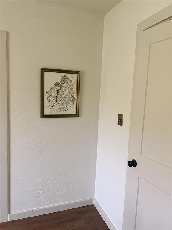 5834 Battiest Pickens Road