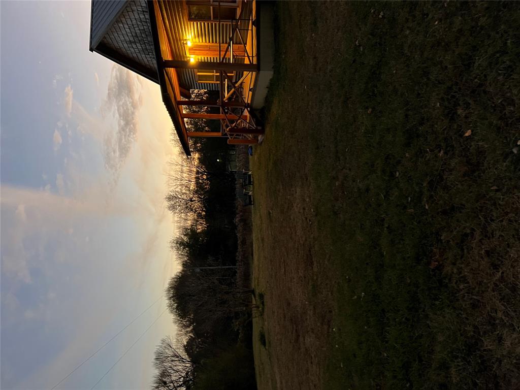 5834 Battiest Pickens Road