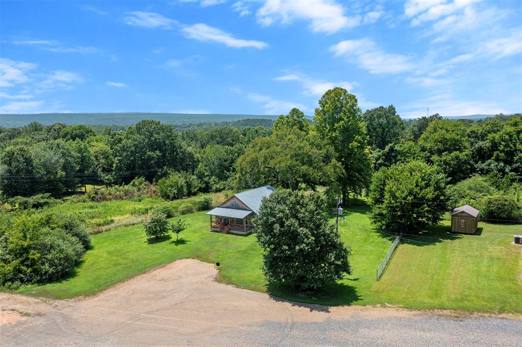 5834 Battiest Pickens Road