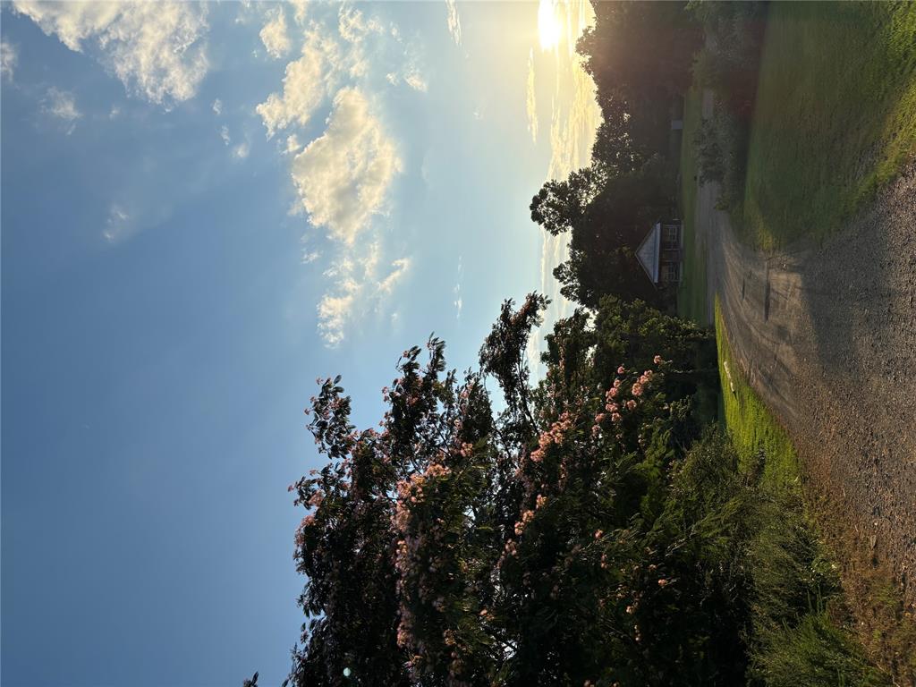 5834 Battiest Pickens Road