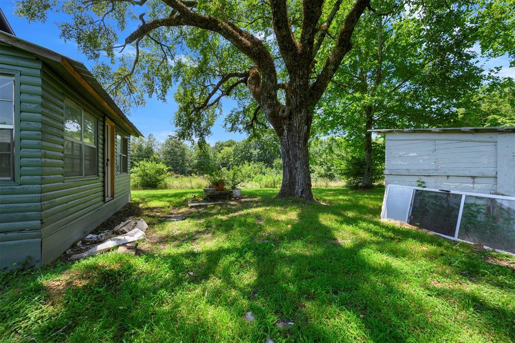 5834 Battiest Pickens Road