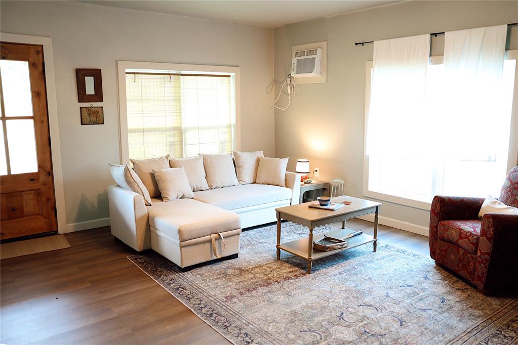 5834 Battiest Pickens Road