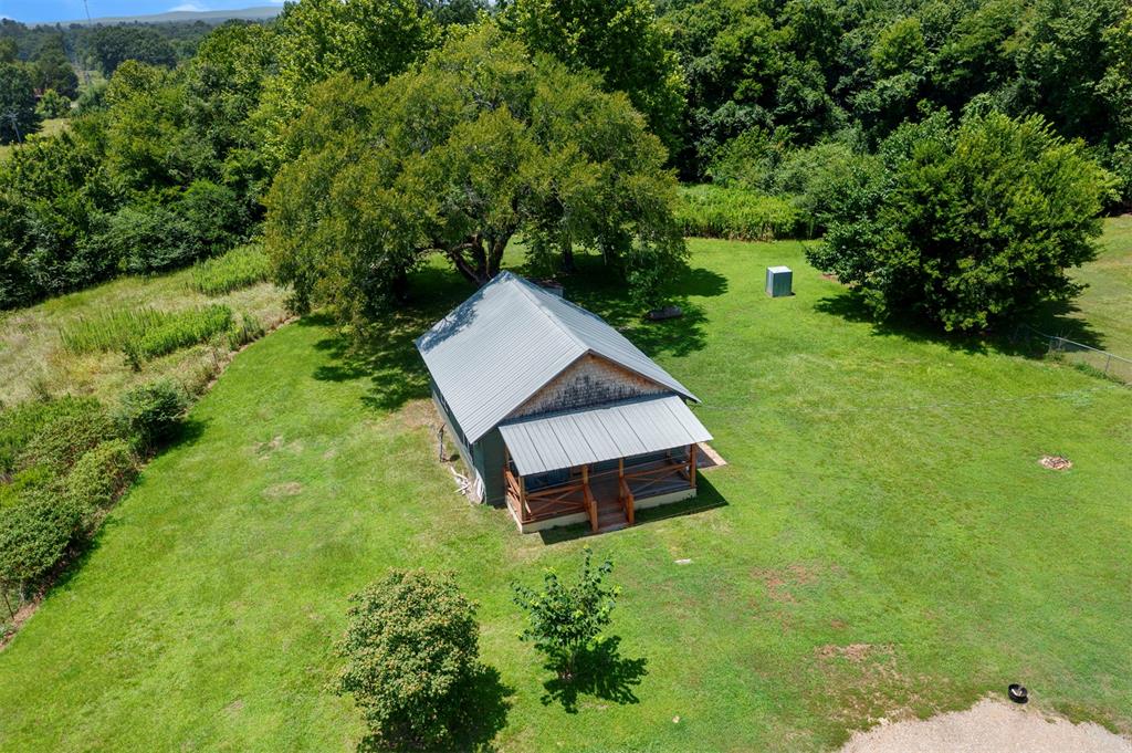 5834 Battiest Pickens Road