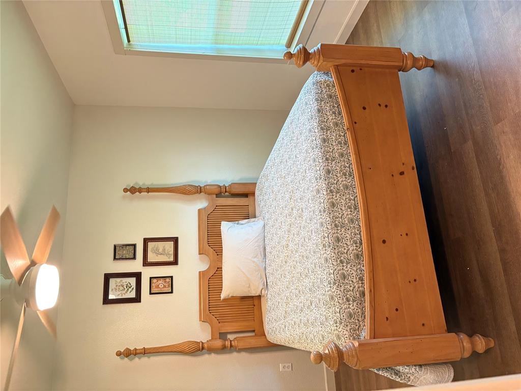 5834 Battiest Pickens Road