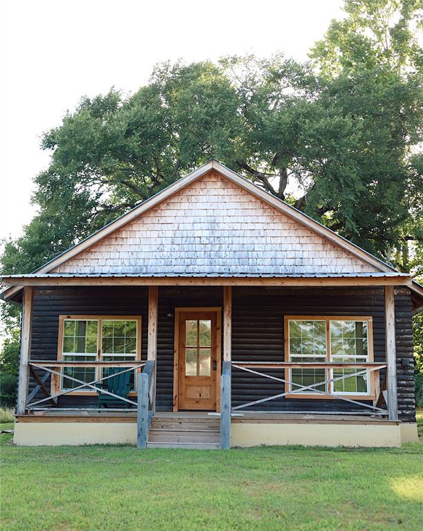 5834 Battiest Pickens Road